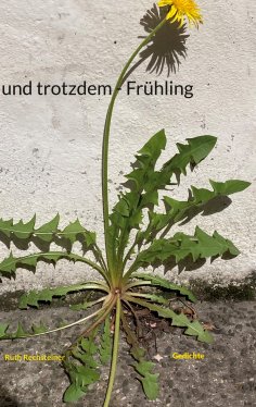 ebook: und trotzdem - Frühling