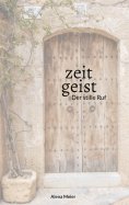 ebook: zeitgeist