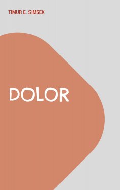 eBook: dolor