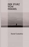 eBook: Der Sturz vom Himmel