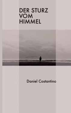 eBook: Der Sturz vom Himmel