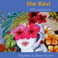 eBook: the Kavi