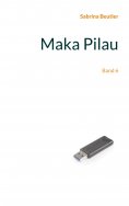 ebook: Maka Pilau