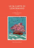 eBook: Le 36 carte di Lenormand