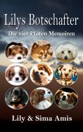 eBook: Lilys Botschafter