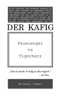 eBook: Der Käfig