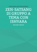 eBook: Zen-Satsang di gruppo a tema con Ishvara