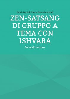 eBook: Zen-Satsang di gruppo a tema con Ishvara
