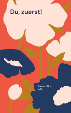 eBook: Du, zuerst!