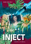 eBook: inject