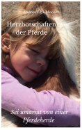 eBook: Herzbotschaften der Pferde