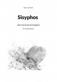 eBook: Sisyphos