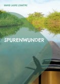 eBook: Spurenwunder