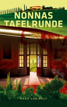 eBook: Nonnas Tafelrunde