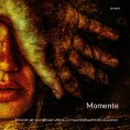 ebook: Momente