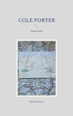 eBook: Cole Porter