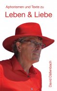 eBook: Leben und Liebe