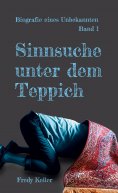 ebook: Sinnsuche unter dem Teppich
