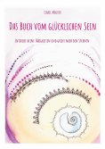 eBook: Das Buch vom glücklichen Sein
