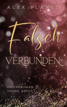 eBook: Falsch verbunden