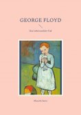 eBook: George Floyd