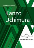 eBook: Kanzo Uchimura