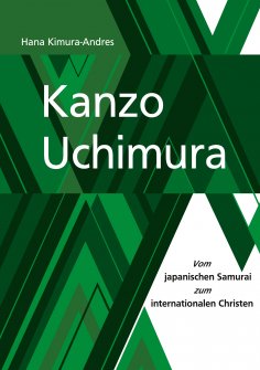 eBook: Kanzo Uchimura