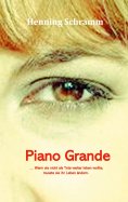 ebook: Piano Grande