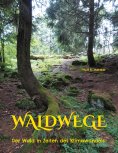 ebook: Waldwege
