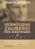 eBook: Vermögenszauberei für Einsteiger