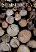 eBook: Sommergras 134