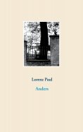 ebook: Anders
