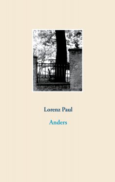 ebook: Anders