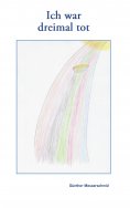eBook: Ich war dreimal tot