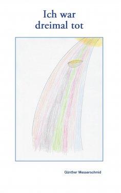 eBook: Ich war dreimal tot