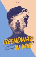 ebook: Irgendwas in mir