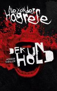 ebook: Der Unhold: Horrorthriller