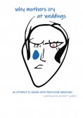 eBook: Why mothers cry at weddings