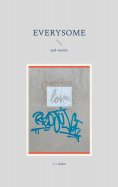 eBook: everysome
