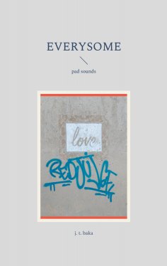 eBook: everysome