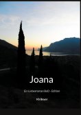 eBook: Joana