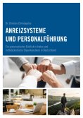 eBook: Anreizsysteme und Personalführung