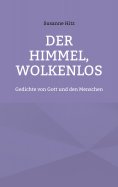 ebook: Der Himmel, wolkenlos