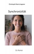 ebook: Synchronizität