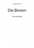 eBook: Die Besten