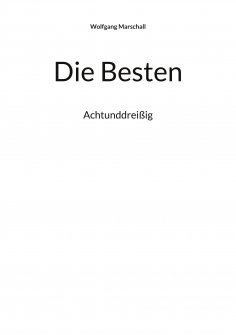 eBook: Die Besten