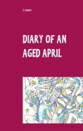 eBook: Diary of an Aged April
