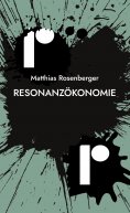 eBook: Resonanzökonomie