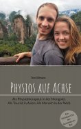 eBook: Physios auf Achse