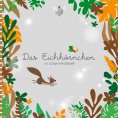 eBook: Das Eichhörnchen